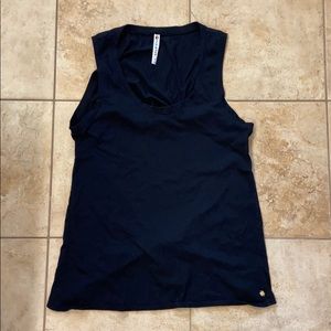 ⭐️5/$20⭐️ workout top